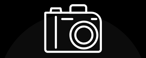 Tooth Doctor | Virtual Smile Consultation Virtual Smile Consultation