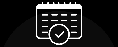 Tooth Doctor | Virtual Smile Consultation Virtual Smile Consultation
