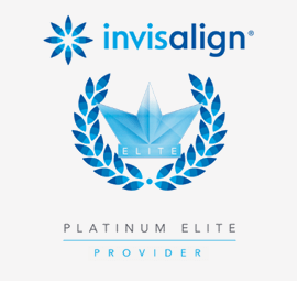 Tooth Doctor | Invisalign Retainers Invisalign Teeth Straightening