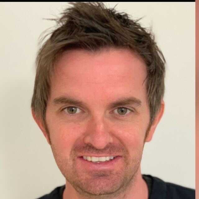 Tooth Doctor | Dental Implants Carluke Replace Missing Teeth Tooth Doctor | Dental Implants Carluke Replace Missing Teeth