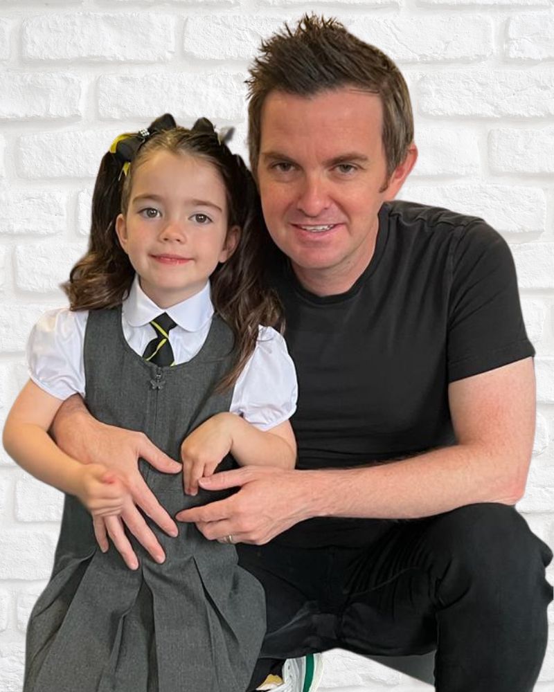 Tooth Doctor | Gerard Skeffington Tooth Doctor | Gerard Skeffington