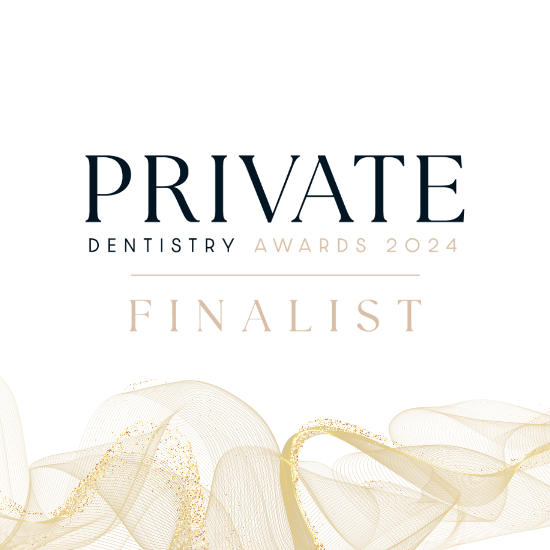 Tooth Doctor | Dental Awards Private Dentistry Awards 2024