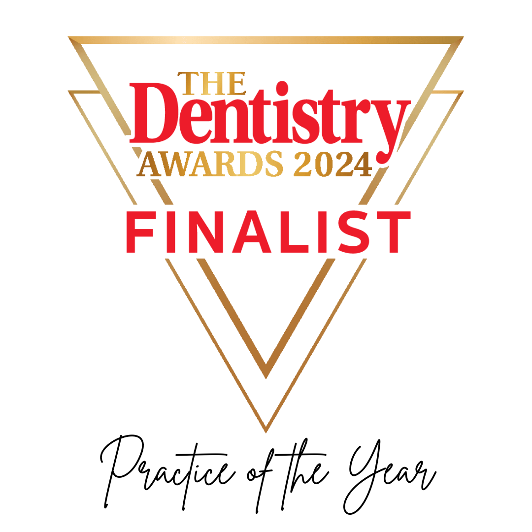 Tooth Doctor | Dental Awards The Dentistry Awards 2024 Practice of the year