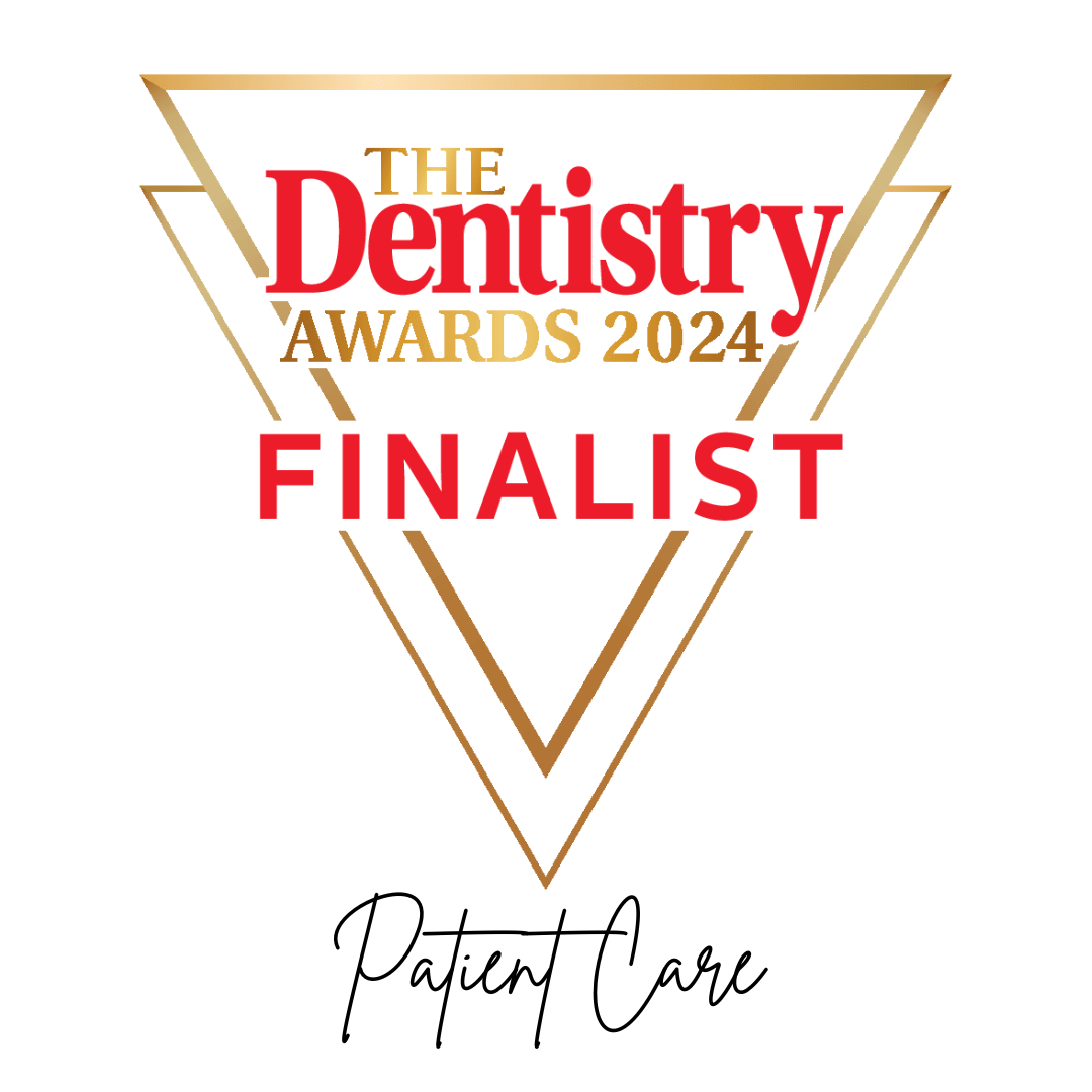Tooth Doctor | Dental Awards The Dentistry Awards 2024