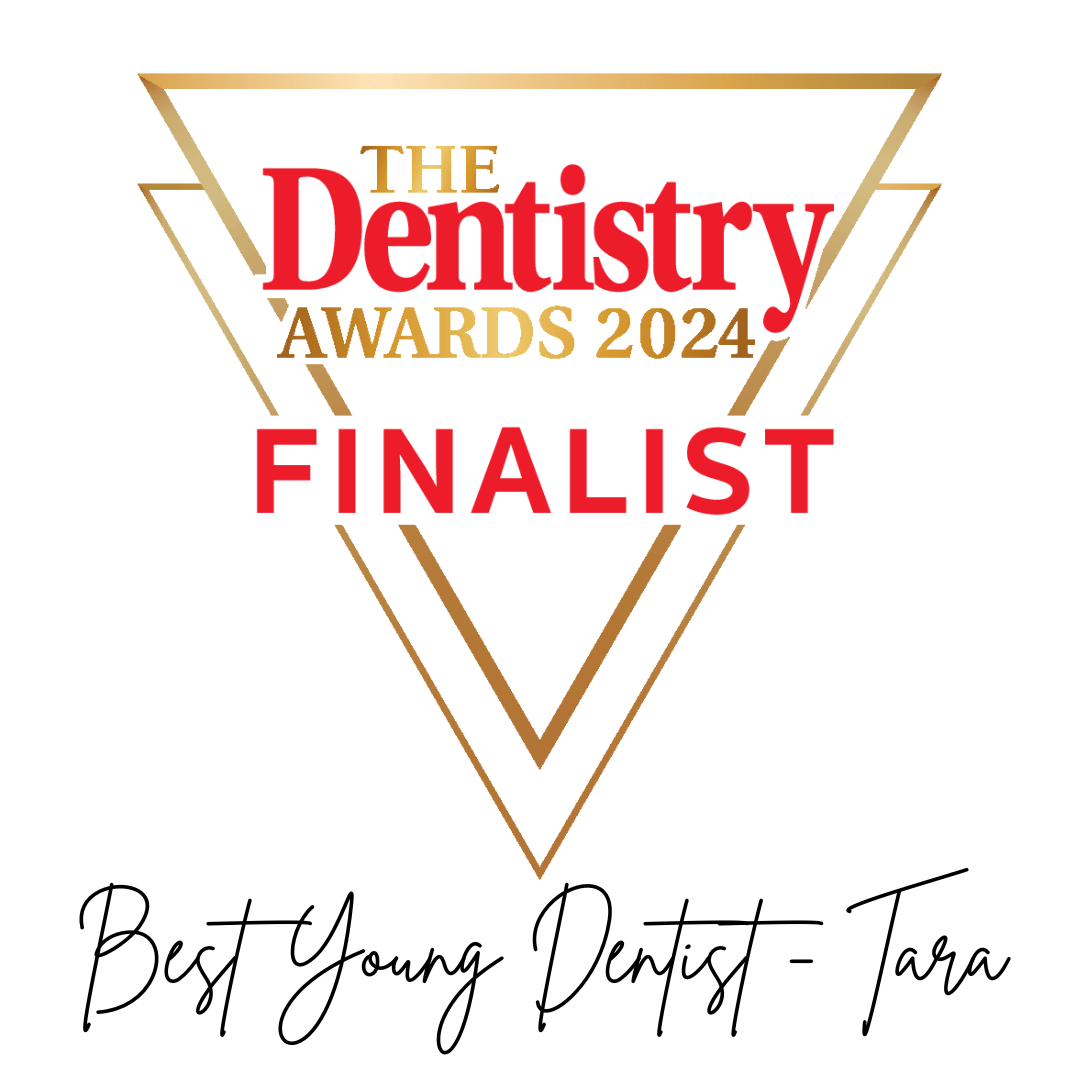 Tooth Doctor | Dental Awards The Dentistry Awards 2024