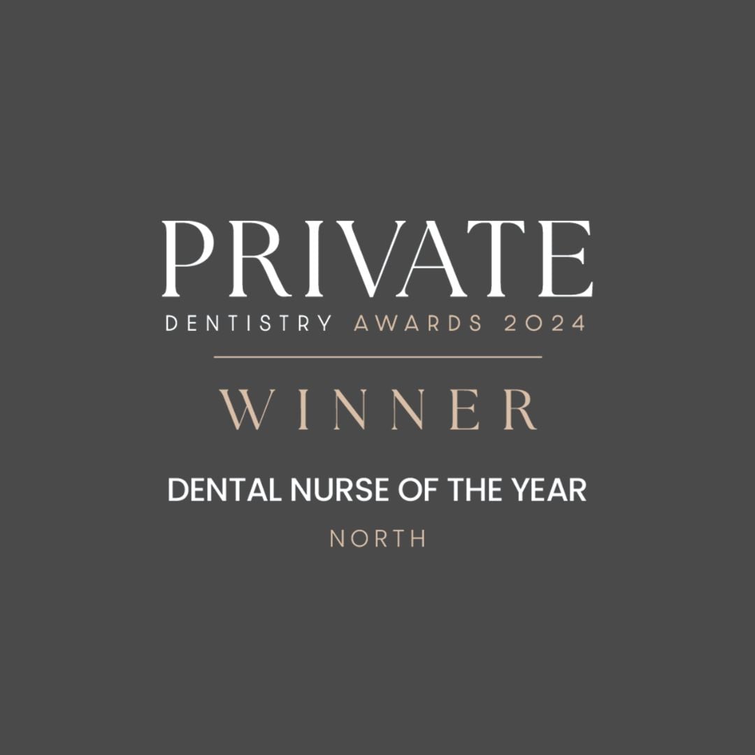 Tooth Doctor | Dental Awards Private Dentistry Awards 2024