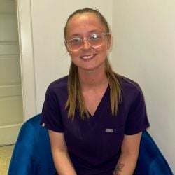 Tooth Doctor | Meet The Pain Free Team