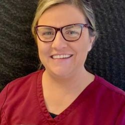 Tooth Doctor | Meet The Pain Free Team