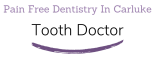  Pain Free Dentist Carluke Tooth Doctor 