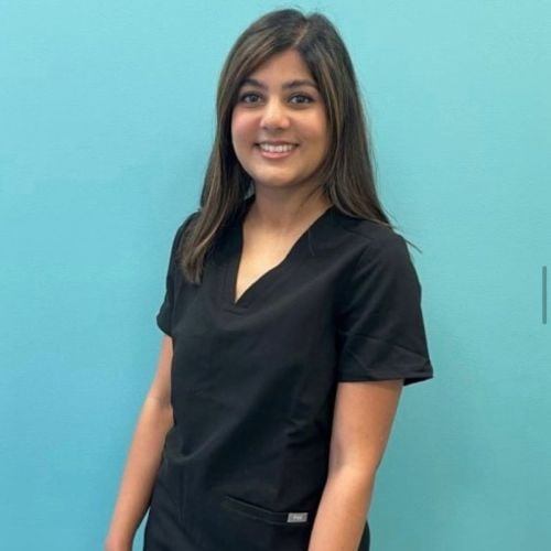 Tooth Doctor | Meet The Pain Free Team