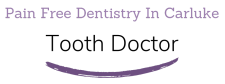  Pain Free Dentist Carluke Tooth Doctor 