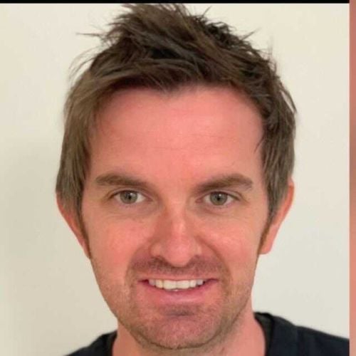 Tooth Doctor | Meet The Pain Free Team