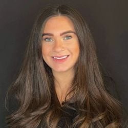 Lauren