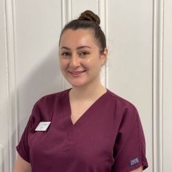 Tooth Doctor | Meet The Pain Free Team
