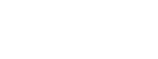  Pain Free Dentist Carluke Tooth Doctor 