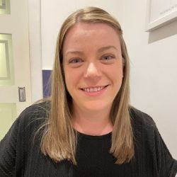Tooth Doctor | Meet The Pain Free Team