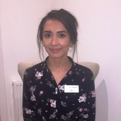 Tooth Doctor | Meet The Pain Free Team