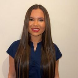 Tooth Doctor | Meet The Pain Free Team