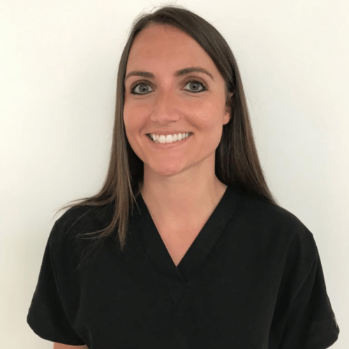 Tooth Doctor | Meet The Pain Free Team