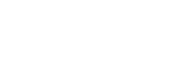  Pain Free Dentist Carluke Tooth Doctor 